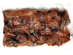 Чехонь вяленая: Горбуша (слайсы)