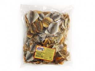 Сыр к пиву: Желтый полосатик