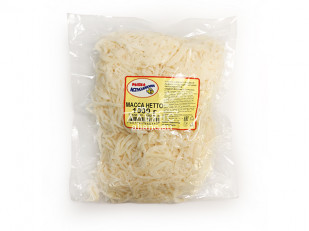 Семечки: Кальмар стружка