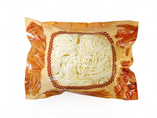 Арахис в глазури: Сыр чечил некопченый весовой 