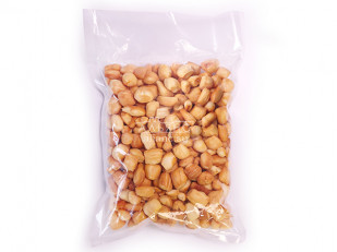 Арахис в глазури: Сыр 