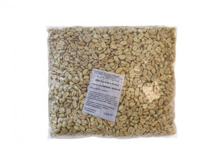 Семечки: Арахис со вкусом сметаны и зелени