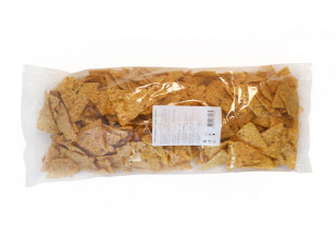 Семечки: Чипсы 