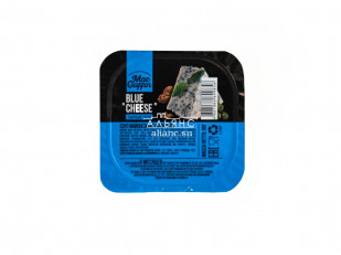 Картофельные чипсы 