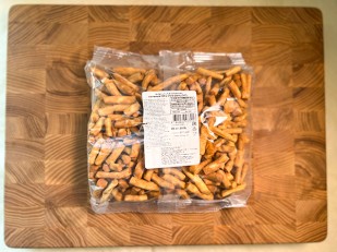 Сыр к пиву: Сыр копченый на ольхе 