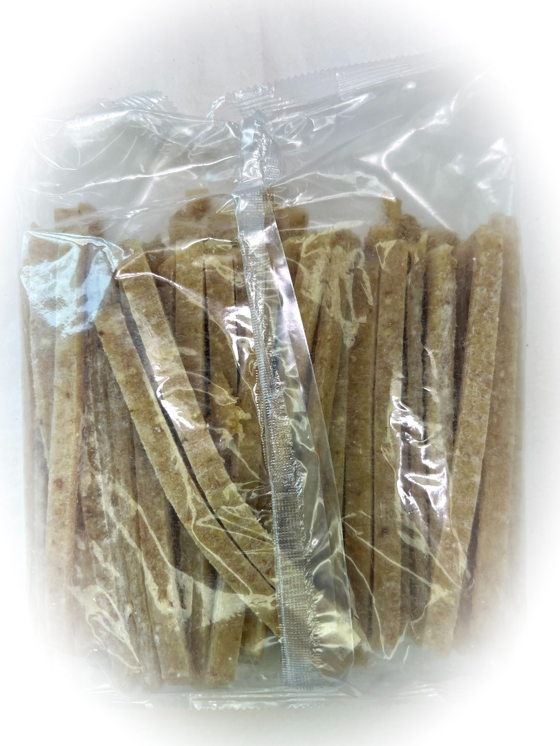Минтай соломка (Chipka) в Электрогорске