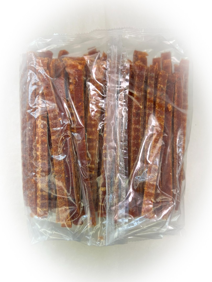 Таранка с перцем (соломка) (Chipka) в Электрогорске