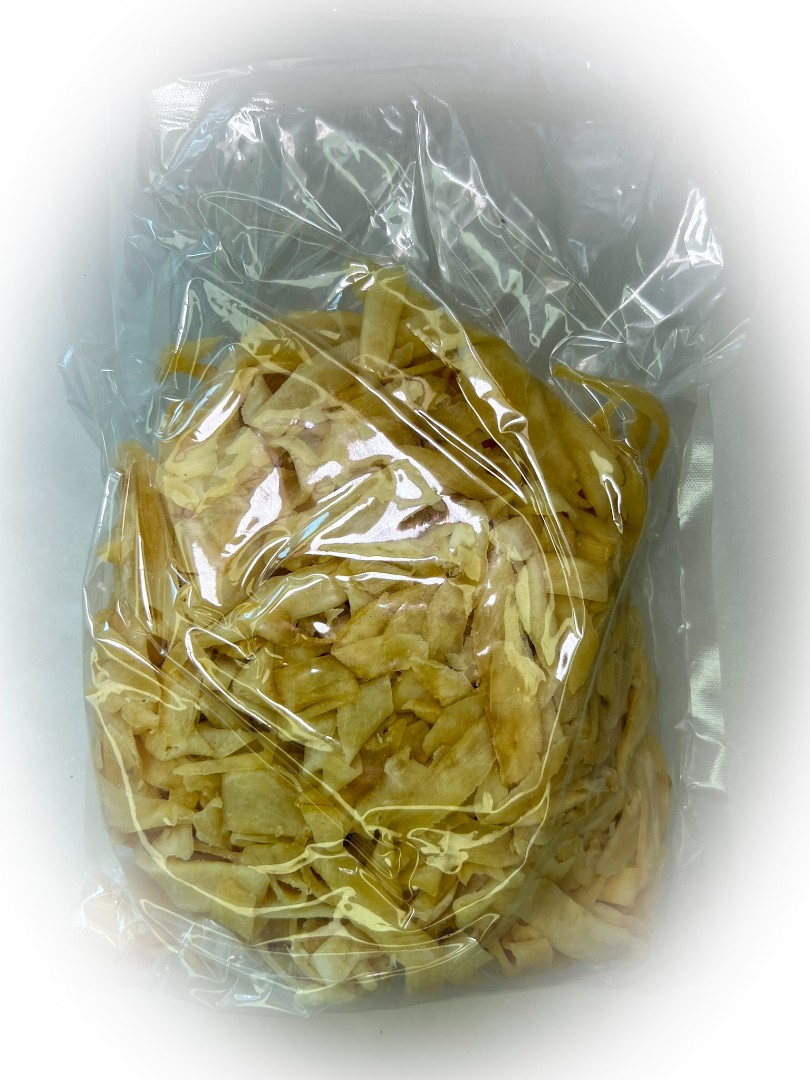 Кальмар кольца (Chipka) в Электрогорске