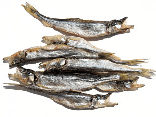 Снапсы ПШЕНИЧНЫЕ 